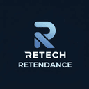 ReTendance